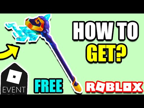 Promo Code New How To Get The Crystalline Companion Roblox Island Of Move Event Crystal Buddy Youtube - roblox new promo codes news gameplay guides reviews and