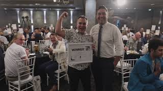 2023 ACFA Industry Awards | Highlights
