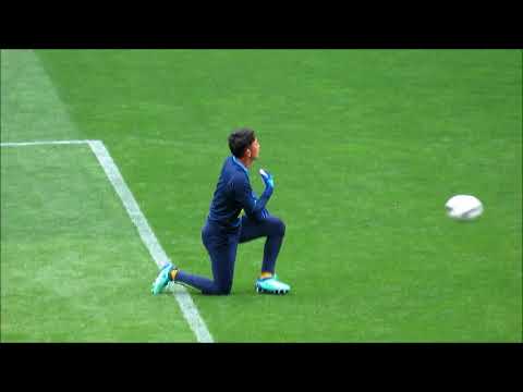 サガン鳥栖 GKユニフォーム オーセンティック 権田修一 選手サイン入り