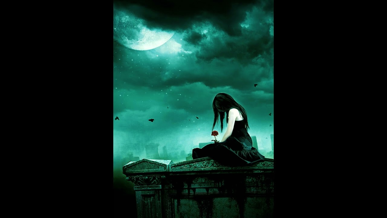 xanny phantom - cellphones