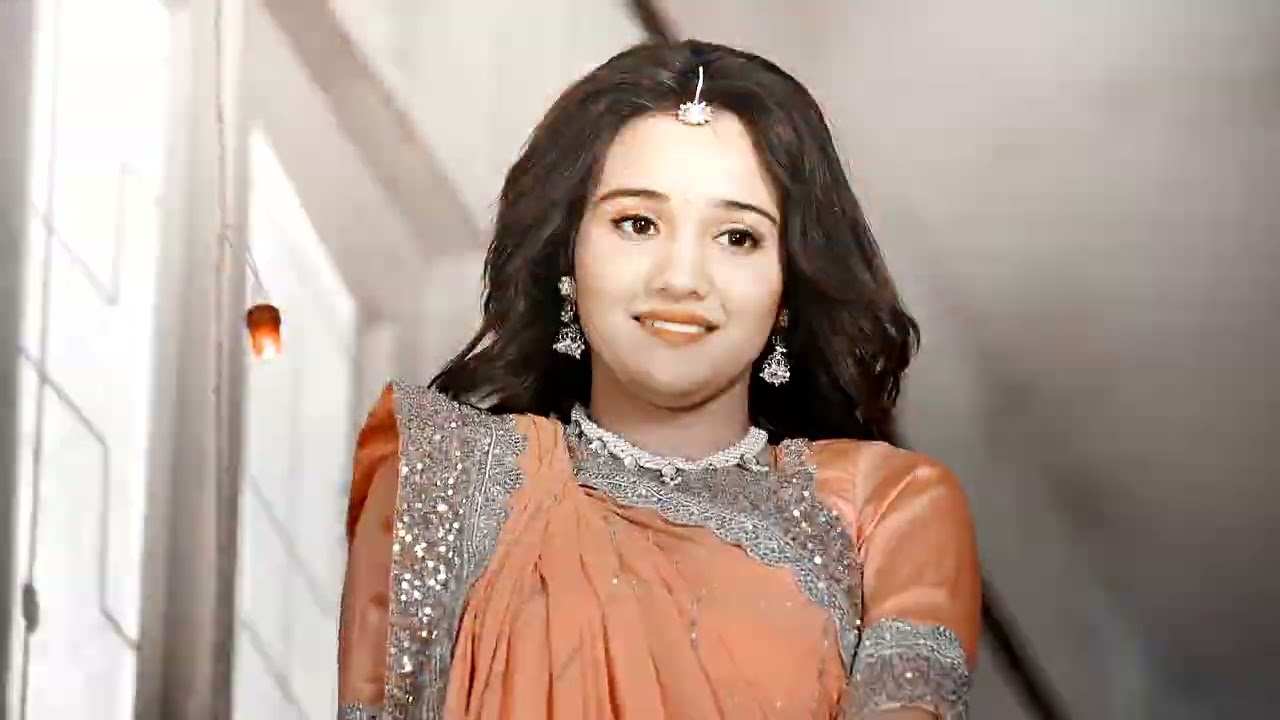 sameer x naina // rait zara si