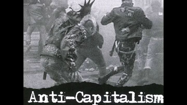 Conflict - Mighty and Superior