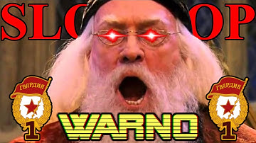 Nemesis 6.2B Devblog Review By Rank 1 Warno Player