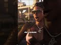 The Truth tá de volta no GTA 6? 👽 #gta6 #gta #games