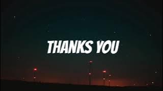 Lela Lela Lela le (1 HOUR) - Rauf & faik