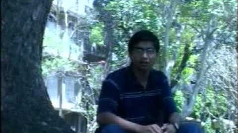 Sushant Sachdeva & Charudatta Phatak