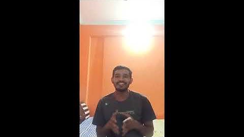 M.sc ( Organic ) Chemistry with 2 yeras of teaching and mentoring experience in Ta... - Juned Shaikh