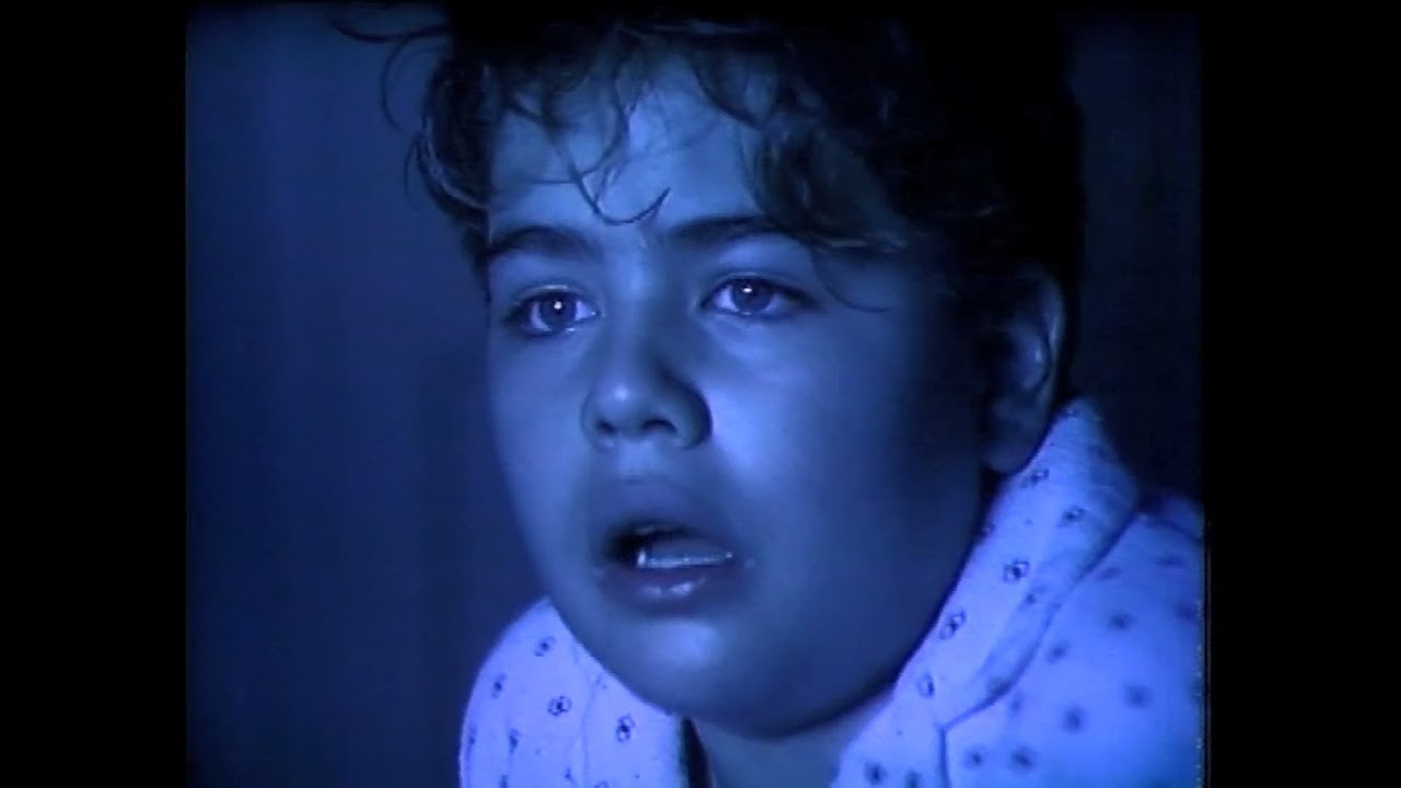 HORA MARCADA - UN VIAJE DE BUENA VOLUNTAD