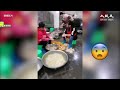 【焦點】😲用拖把洗碗 就像在小便池喝水一樣 即使再乾淨⋯⋯  | 台灣大紀元時報