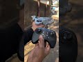 CZ5 Fighter Drone 😱 | Kids Flying Toy 🔥 #shorts #budgetgadgets #techindia #trending