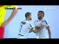 CRICIUMA LIQUIDÓ la FINAL y ES EL CAMPEÓN DEL CATARINENSE 2023 | BRU 0 x 1 CRI #Brasileirao