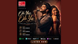 Download lagu Oh Yes Oh Ya