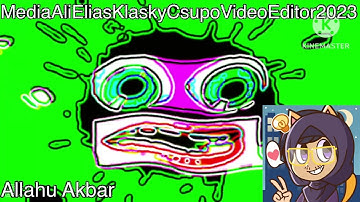 I hate the render pack collection R4 vs myself