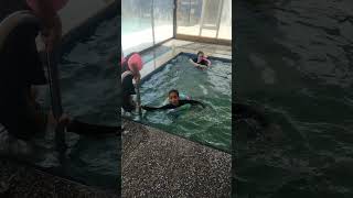 28 Eylül 2025 Resimi