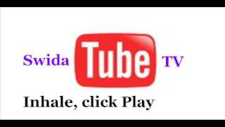 Pushnpull Swidatubetv