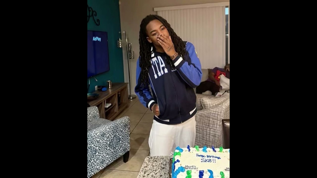 (free) sk8star x diorvsyou type beat - “glamour”