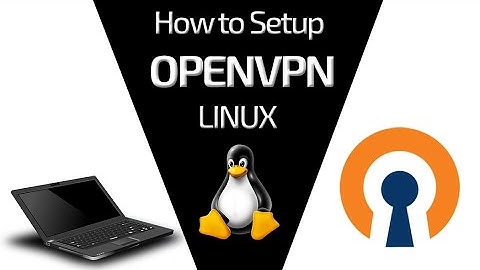 How to Install & Setup OpenVPN on Linux Debian / Ubuntu / Kali | AllSafeVPN