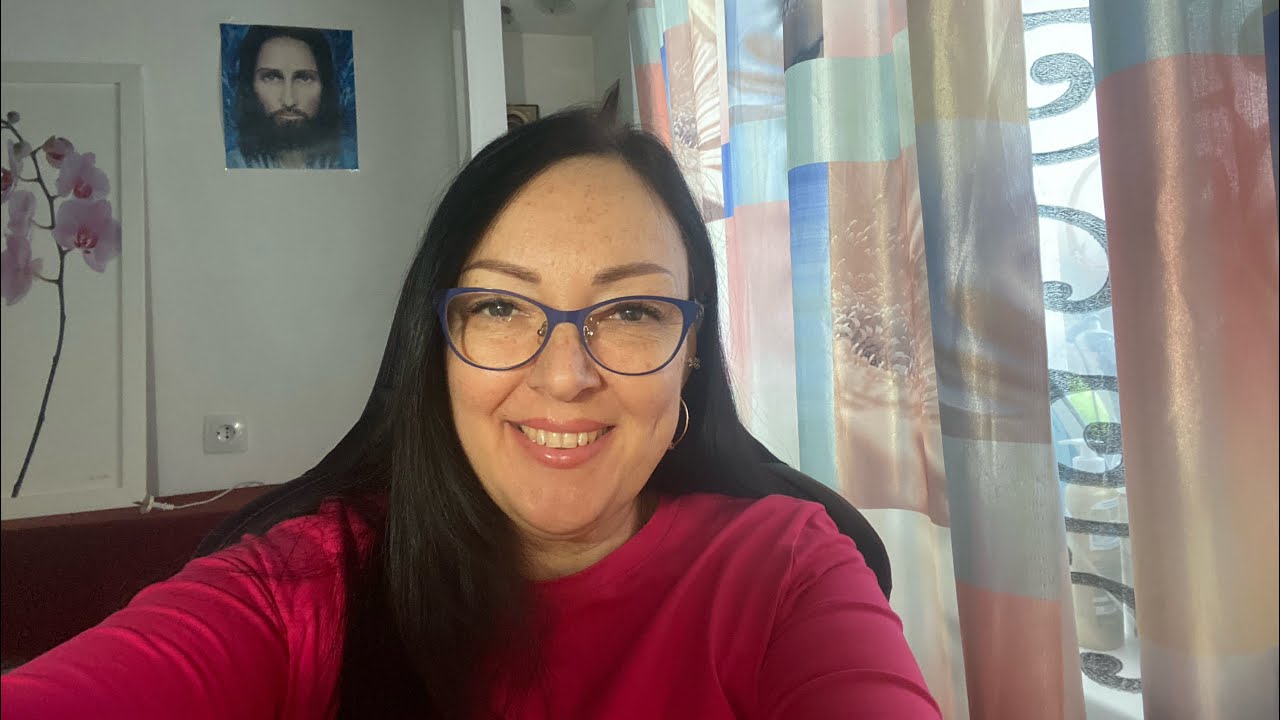 «С чего начнётся Ваш «квантовый скачок» Подсказка от мак-карт - YouTube