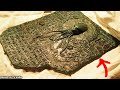 पूरी दुनिया है हैरान इन खोजों से || 10 Most Mysterious Ancient Technologies In The World