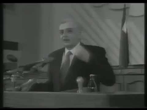 შევარდნაძე განსაკუთრებით 1990-91წწ. მტრობდა საქართველოს.