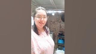 Pesona STW Bohay lagi masak #stw