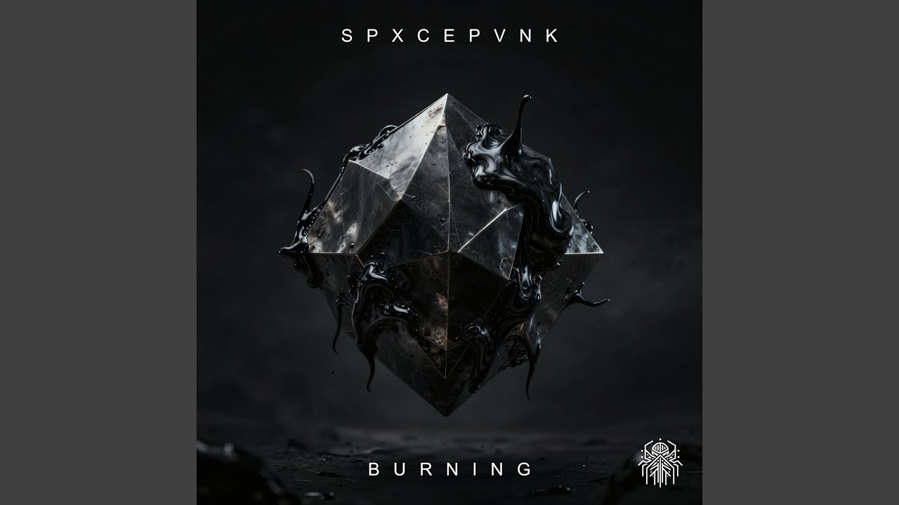 Watch Burning on YouTube Watch Burning on YouTube