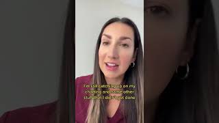 #shorts Time Management For Nurses