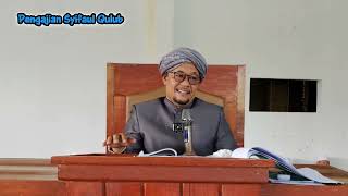 Download Lagu MENGENAL ALLAH MELALUI METODE SIFAT 20 /AYAH NURDIN NASUTION .  MP3 Download Lagu MENGENAL ALLAH MELALUI METODE SIFAT 20 /AYAH NURDIN NASUTION .  MP3