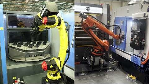 RoboCAM - automatizace na pár kliknutí