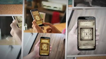 TicTacToe Multiplayer