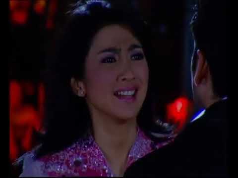 Cinta Kelas Atas   Episode 10   Jonathan Frizzy Verlita Evelyn