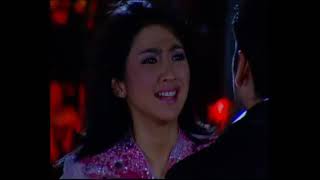 Cinta Kelas Atas   Episode 10   Jonathan Frizzy Verlita Evelyn