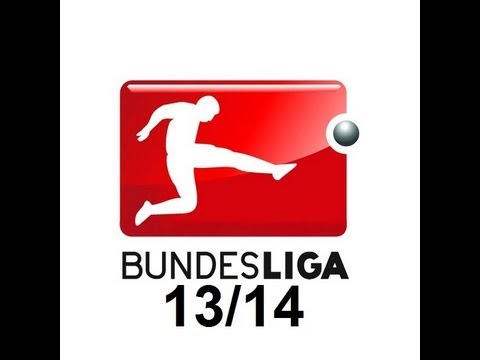 Bundesliga Highlights 22 Spieltag 14 15 Alle Spiele Alle Tore Orakel Youtube