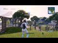 754+ Wins Console PS4 Player. NEW BINDS edit confirming with L1