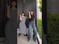 【おしゃれ番長】TikTokで流行りのやつ踊ってみた #tiktok #orangerange #踊ってみた #dance #fyp