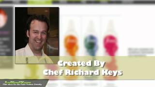AndNowUKnow: CMI, Sun Orchard, & Farm Fresh Direct-Quick Dish