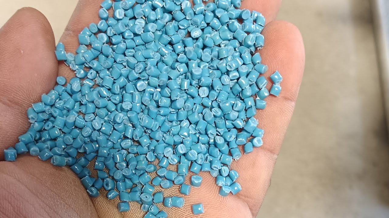 Plastic Dana masin plastic dana kese banaaye ?live stream #live#plasticrecyclingprocess 