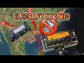 Elecraft KX2/KX3 Rugged Tiny Mic by M0JKS! Tiny but Mighty