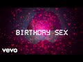 8bucks Birthday Sex Lyric Video Ft JY MNTL mp3