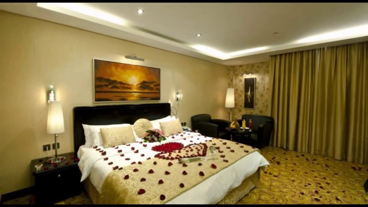 اسعار فندق نارسيس في الرياض للعرسان وطريقة حجزه بسعر رخيص في أسفل الفيديو Youtube