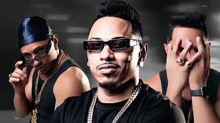 MEGA LAMBA FUNK - MC Meno K, MC Lele JP, MC Luuky [ DJ Helinho ] 2026