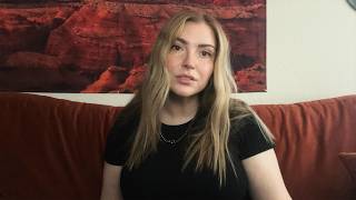 Let's Talk About Everything