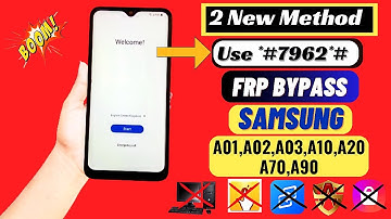New Method 2024/2023 || Samsung Galaxy Android 13/14 Frp Bypass Open Google Chrome Without Pc
