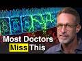 5 Root Causes of Autoimmune Disease And How to Start Healing | Dr. Mark Hyman