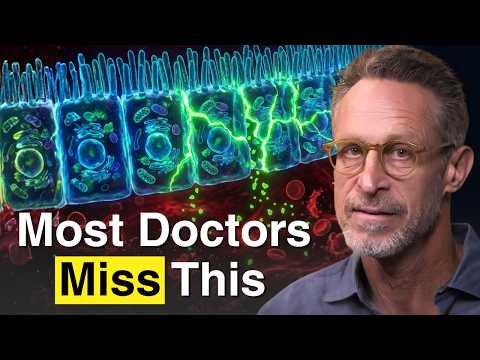 5 Root Causes of Autoimmune Disease And How to Start Healing Dr Mark Hyman
