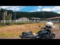 Z900RS | ASAHINA  Racing Sound 【#2】