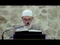 مجموعة تراجم مختصرة 1 مجمع الأحباب الشيخ د محمد ياسر القضماني