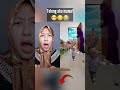 Tolong aku mama!😲😱😬‼️ #shorts #viral #comedy #lucu #Prank #dubbing