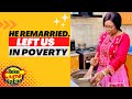 "HE REMARRIED & LEFT US IN POVERTY" JANE MUTHONI MATERETHA SHARES HER STORY [Part 1]