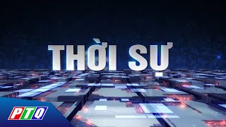 THỜI SỰ tối 03\/9